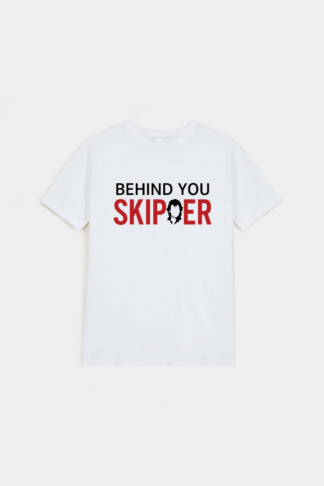 IK Premium 100℅ Cotton  T-shirt